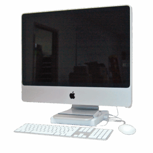 IMAC