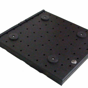 CGLPVI-LEX-MK-32.1000-12.9