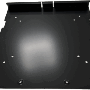 40098-DS-BOT-LAB-line60-32-1000.36.6