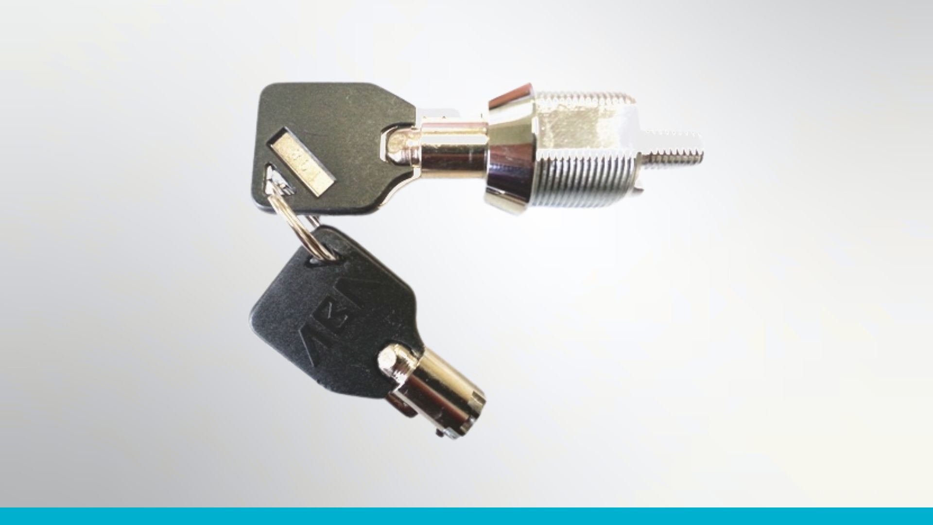 labor, parts, and others