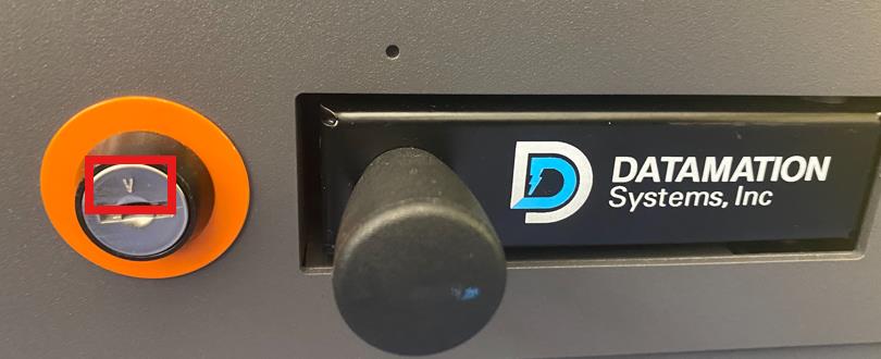 NYC DOE key replacement request 4