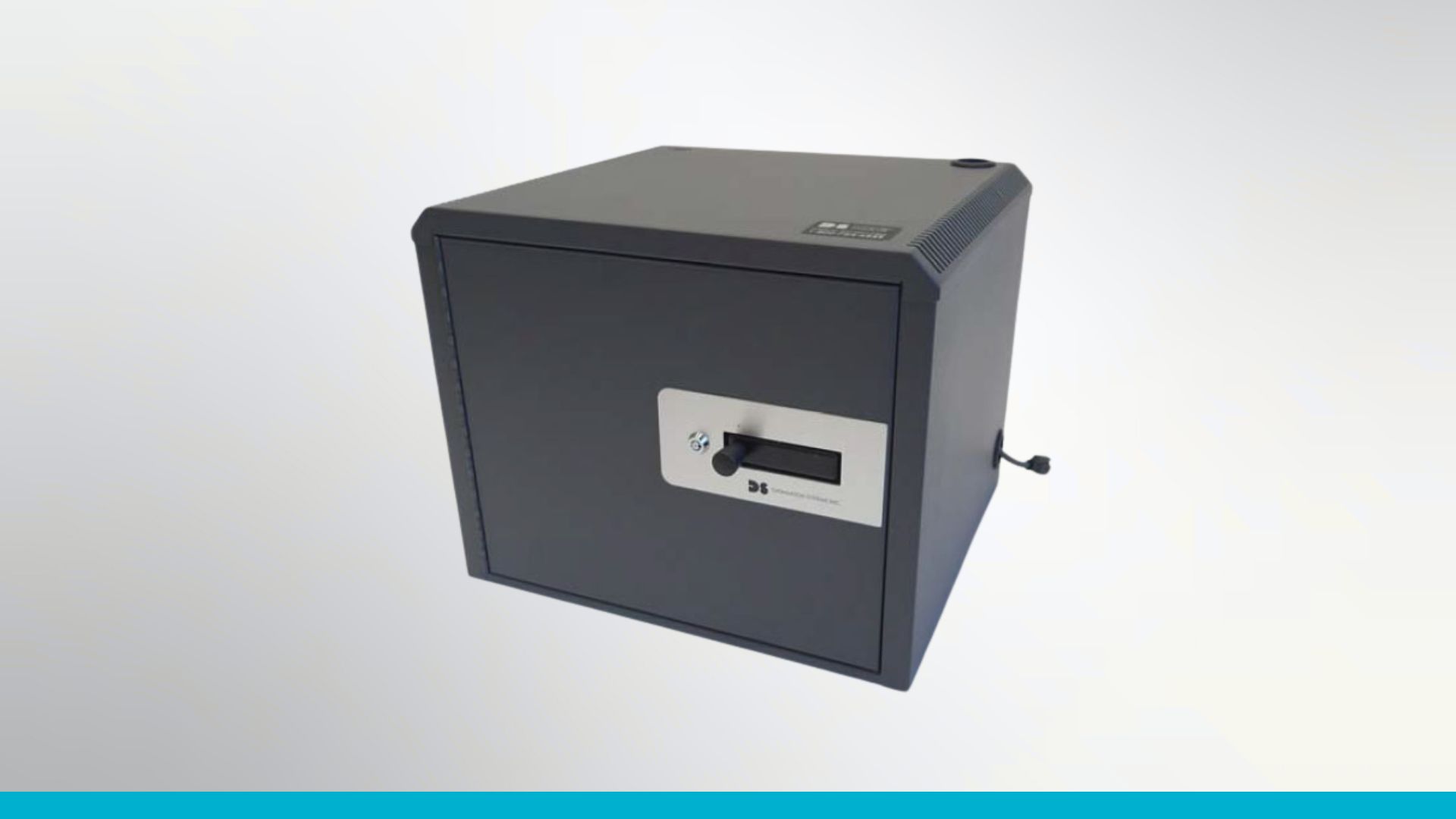 safe for Chromebooks and Laptops