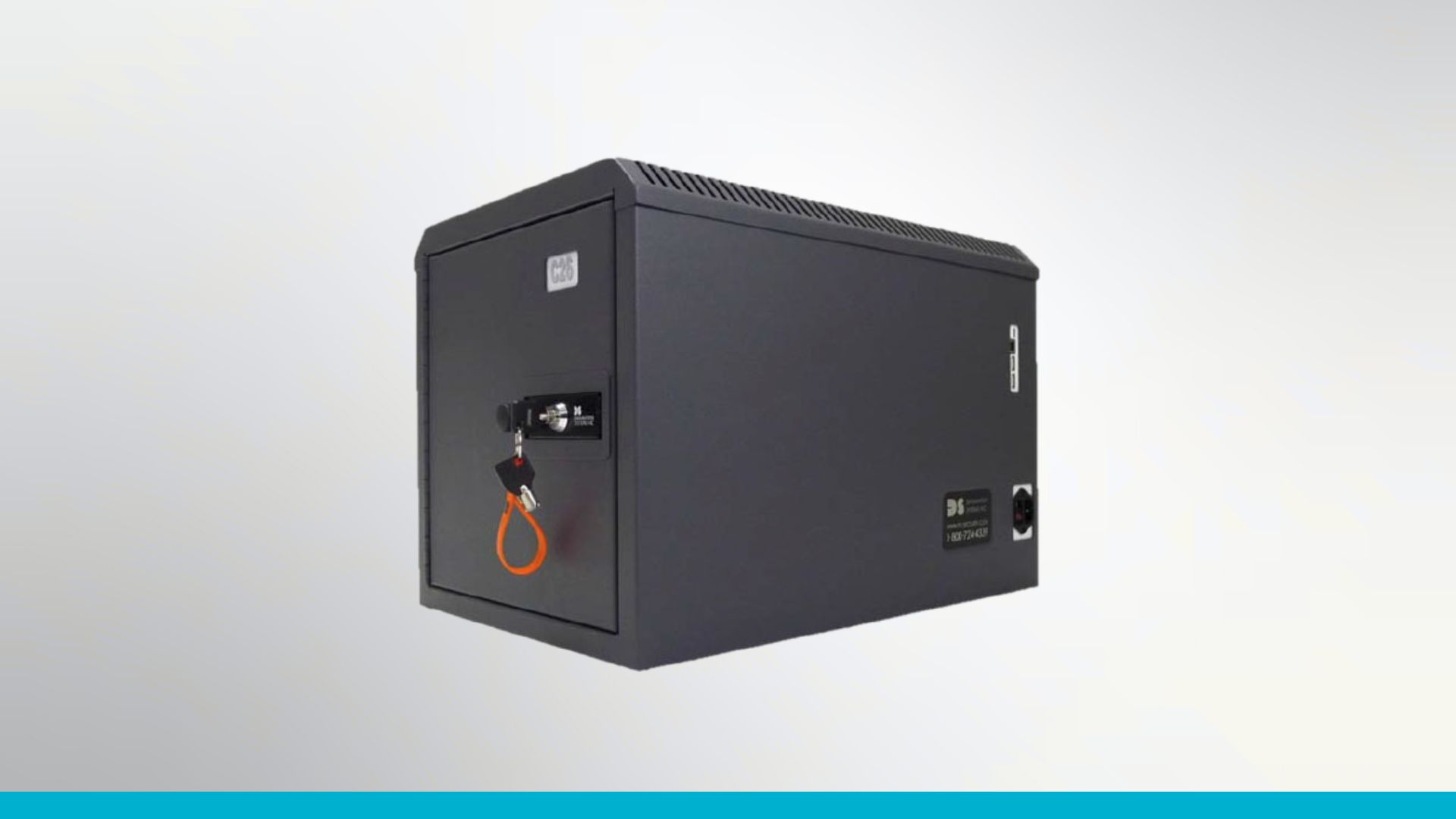 safe for iPads and tablets